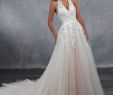 Halter Beach Wedding Dresses Fresh Marys Bridal Mb3047 Halter Neck Wedding Dress
