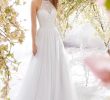 Halter Beach Wedding Dresses Fresh Mori Lee 6898 Leilani Dress Madamebridal