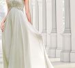 Halter Beach Wedding Dresses New Favors Dress Women S Sweetheart Beach Wedding Dress Bead Bridal Gown Empire Hs26