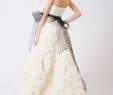 Halter top Wedding Dresses Plus Size Beautiful Vera Wang