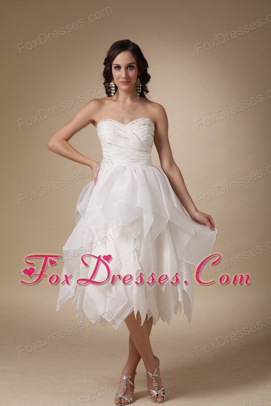 wedding dresses hxqd 1