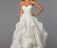 Hankerchief Wedding Dresses New Add Sleeves to Wedding Dress