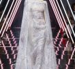 Haut Couture Wedding Dresses Best Of Ralph & Russo Fall Winter 2019 Couture Wedding Dress