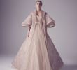 Haut Couture Wedding Dresses Elegant Cudowna Kolekcja Haute Couture Od ashi Studio Foto