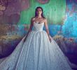 Haut Couture Wedding Dresses Elegant Ehsan Chamoun Haute Couture Shapes Pinterest