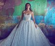Haut Couture Wedding Dresses Elegant Ehsan Chamoun Haute Couture Shapes Pinterest