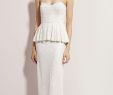 Haut Couture Wedding Dresses Lovely the Ultimate A Z Of Wedding Dress Designers