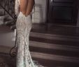 Haut Couture Wedding Dresses Unique Dany Mizrachi Haute Couture 2014