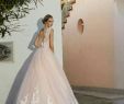 Haut Couture Wedding Dresses Unique Haute Couture Wedding Gowns Awesome 749 Best Y Wedding