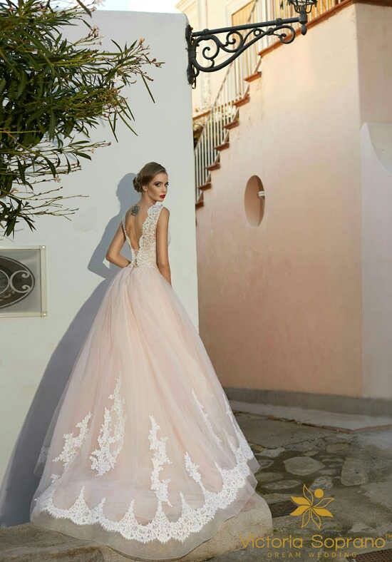 haute couture wedding gowns new haute couture wedding dresses lovely pin od brenda diaz na wedding