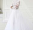 Haut Couture Wedding Dresses Unique Pinterest