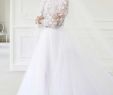 Haut Couture Wedding Dresses Unique Pinterest