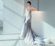 Haute Couture Wedding Dresses Awesome Home Twc Twc