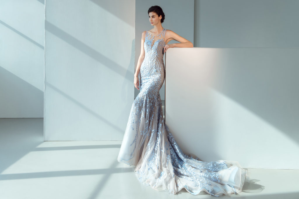 Haute Couture Wedding Dresses Awesome Home Twc Twc