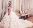 Haute Couture Wedding Dresses Awesome Pin On Wedding