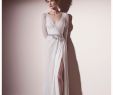 Haute Couture Wedding Dresses Best Of Lihi Hod Dreamy Wedding Dresses Defo Stuff We Love