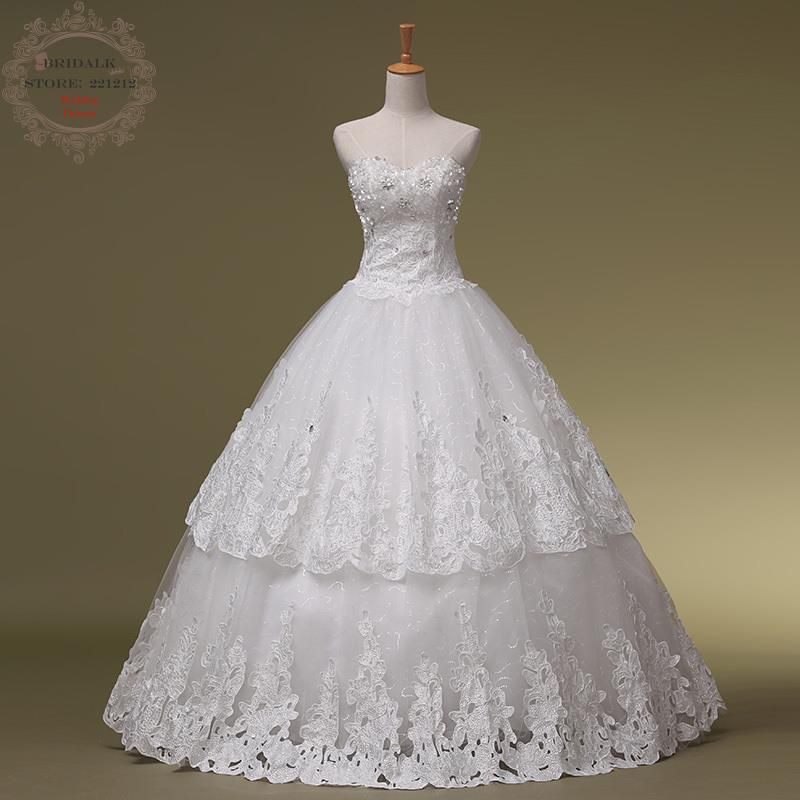 most beautiful wedding dresses unique tanie keywords kupuj dobrej jakoac29bci keywords prosto z od