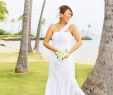 Hawaiian Beach Wedding Dresses Awesome 20 Fresh Traditional Hawaiian Wedding Dresses Ideas