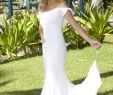 Hawaiian Beach Wedding Dresses Awesome Hawaiian Wedding Dresses for Weddings – Fashion Dresses