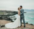 Hawaiian Beach Wedding Dresses Best Of Pin On Amy Jayne Graphy Weddings