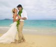 Hawaiian Beach Wedding Dresses Inspirational Hawaii Wedding attire Dos and Don Ts