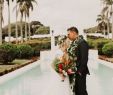 Hawaiian Beach Wedding Dresses Inspirational Laie Hawaii Temple Wedding Courtney Jerrick