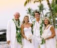 Hawaiian Beach Wedding Dresses Luxury Hawaiian Wedding Dresses for Weddings – Fashion Dresses