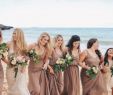 Hawaiian Beach Wedding Dresses Luxury Mauve Tropical Beach Wedding On Oahu Hawaii with Vida Chic