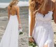 Hawaiian Wedding Dresses Casual Elegant Hawaiian Beach Wedding Dresses – Fashion Dresses