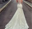 Hawaiian Wedding Dresses Elegant Lovely Wedding Dresses Oahu – Weddingdresseslove