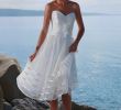 Hawaiian Wedding Dresses Fresh Bridesmaid Dresses for Hawaii – Fashion Dresses