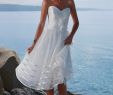 Hawaiian Wedding Dresses Fresh Bridesmaid Dresses for Hawaii – Fashion Dresses