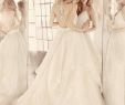 Hayley Paige Wedding Dresses 2015 Beautiful List Of Pinterest Hayley Paige Behati Pictures & Pinterest