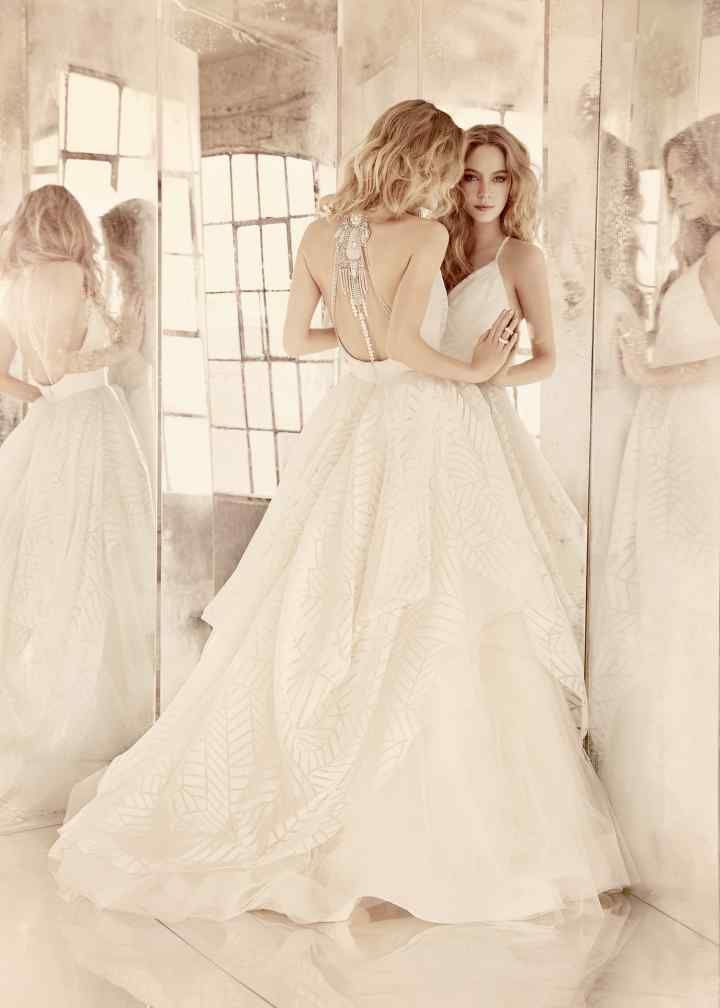 Hayley Paige Wedding Dresses 2015 Beautiful List Of Pinterest Hayley Paige Behati Pictures & Pinterest