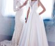 Hayley Paige Wedding Dresses 2015 Beautiful Wedding Gown Designer Names Unique Weekday Bespoke
