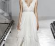 Hayley Paige Wedding Dresses 2015 Elegant Hayley Paige Short Wedding Dress – Fashion Dresses