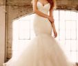 Hayley Paige Wedding Dresses 2015 Inspirational List Of Pinterest Hailey Paige Bridesmaid Lace Ideas