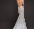 Hayley Paige Wedding Dresses 2015 Inspirational Style 6813 Frida Hayley Paige