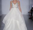 Hayley Paige Wedding Dresses 2015 Luxury Wedding Gown Gallery Wedding Dresses In 2019