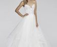 Hayley Paige Wedding Dresses 2015 Unique 32 Best Bridal Gowns Blush by Hayley Paige Images