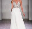 Hayley Paige Wedding Dresses 2015 Unique Hayley Paige Short Wedding Dress – Fashion Dresses