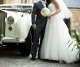 Henry Roth Wedding Dresses Awesome Henry Roth Harley Size 10