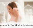 Henry Roth Wedding Dresses Awesome Kleinfeld Bridal