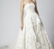 Henry Roth Wedding Dresses Beautiful Ball Gown Style Wedding Dresses – Fashion Dresses