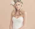 Henry Roth Wedding Dresses Beautiful Kleinfeld Bridal