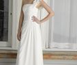 Henry Roth Wedding Dresses Best Of Henry Roth New Carrie Size 10 Wedding Dress