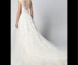 Henry Roth Wedding Dresses Elegant 35 Best Henry Roth Gowns Images