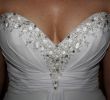 Henry Roth Wedding Dresses Elegant Henry Roth Helga Wedding Dress Sale F