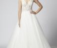 Henry Roth Wedding Dresses Fresh Ball Gown Style Wedding Dresses – Fashion Dresses