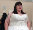 Henry Roth Wedding Dresses Lovely Say Yes to the Dress Big Bliss S02 E16 Fighting for the